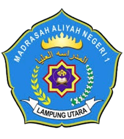 Logo Sekolah